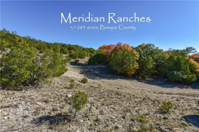 (private lake, pond, creek) Acreage For Sale in Other Texas