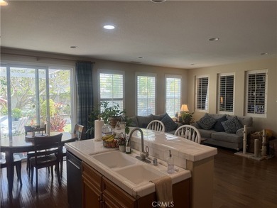 Bring your family home to this versatile and spacious coastal - photo 21