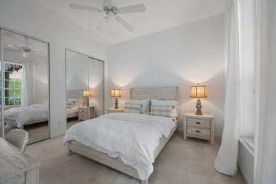 Beautifully maintained 3-bedroom, 3-bath home in the highly - photo 21