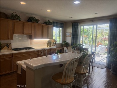 Bring your family home to this versatile and spacious coastal - photo 22