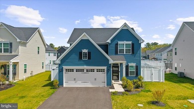 Offering a 2-1 rate buydown Built in 2024, this beautifully - photo 3