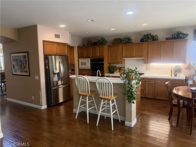 Bring your family home to this versatile and spacious coastal - photo 23