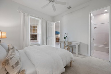 Beautifully maintained 3-bedroom, 3-bath home in the highly - photo 23
