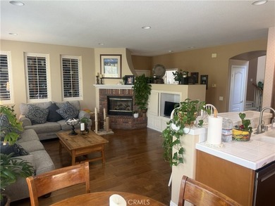 Bring your family home to this versatile and spacious coastal - photo 24