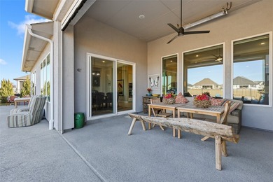 This stunning home is the beautiful sought -out Avalon floor - photo 24