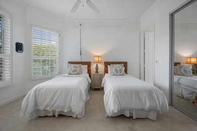 Beautifully maintained 3-bedroom, 3-bath home in the highly - photo 24
