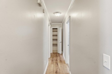 Welcome to 11 Glengary Ct, a beautifully updated pool home - photo 5