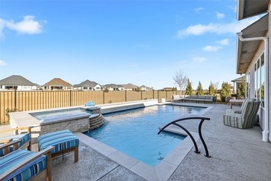 This stunning home is the beautiful sought -out Avalon floor - photo 25