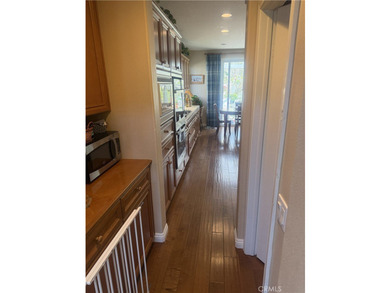 Bring your family home to this versatile and spacious coastal - photo 26
