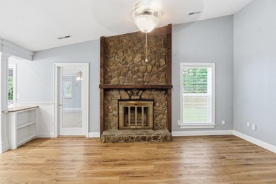 Welcome to 11 Glengary Ct, a beautifully updated pool home - photo 7