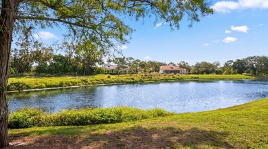 Beautifully maintained 3-bedroom, 3-bath home in the highly - photo 27