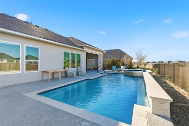 This stunning home is the beautiful sought -out Avalon floor - photo 28