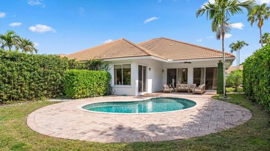 Beautifully maintained 3-bedroom, 3-bath home in the highly - photo 28