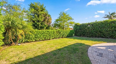 Beautifully maintained 3-bedroom, 3-bath home in the highly - photo 30