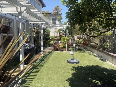 Bring your family home to this versatile and spacious coastal - photo 31