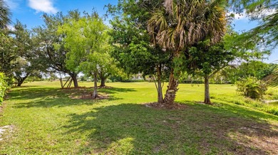 Beautifully maintained 3-bedroom, 3-bath home in the highly - photo 31
