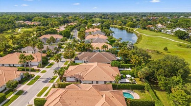 Beautifully maintained 3-bedroom, 3-bath home in the highly - photo 32