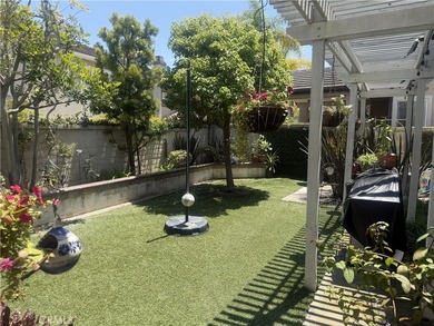 Bring your family home to this versatile and spacious coastal - photo 33