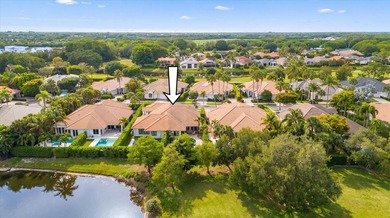 Beautifully maintained 3-bedroom, 3-bath home in the highly - photo 33