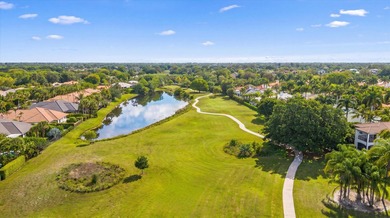 Beautifully maintained 3-bedroom, 3-bath home in the highly - photo 34