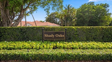 Beautifully maintained 3-bedroom, 3-bath home in the highly - photo 35
