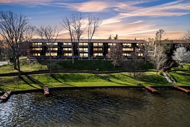 Additional listing photo 1