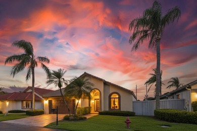 Your dream home awaits! This remarkable 3-bedroom, 2-bath split - photo 2