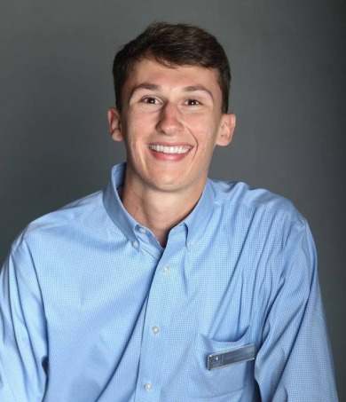 Nick Montgomery with Keller Williams Lake Oconee in GA advertising on LakeHouse.com