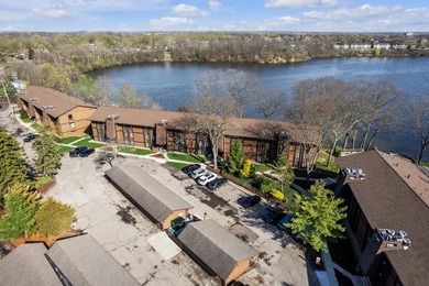 Additional listing photo 2