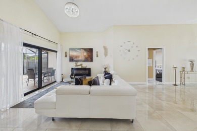 Your dream home awaits! This remarkable 3-bedroom, 2-bath split - photo 3