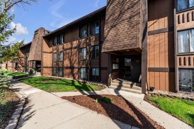 Additional listing photo 3