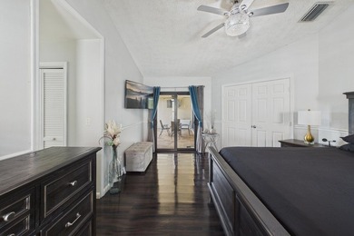 Your dream home awaits! This remarkable 3-bedroom, 2-bath split - photo 5