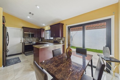 Your dream home awaits! This remarkable 3-bedroom, 2-bath split - photo 7