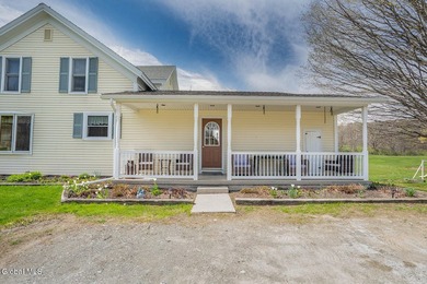 Nestled in the scenic countryside of Argyle, this one-of-a-kind - photo 8