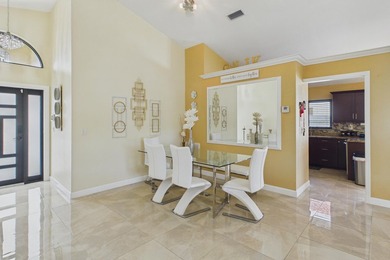 Your dream home awaits! This remarkable 3-bedroom, 2-bath split - photo 8