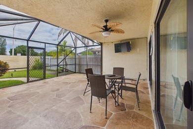 Your dream home awaits! This remarkable 3-bedroom, 2-bath split - photo 9