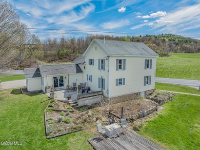 Nestled in the scenic countryside of Argyle, this one-of-a-kind - photo 10
