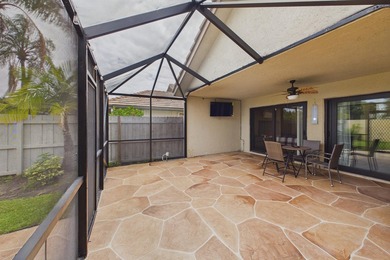 Your dream home awaits! This remarkable 3-bedroom, 2-bath split - photo 10