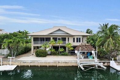 This stately concrete home has all the best of everything on one - photo 1