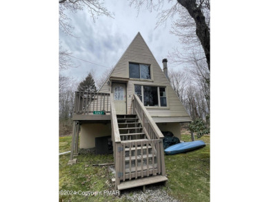  Home For Sale in Pocono Summit Pennsylvania