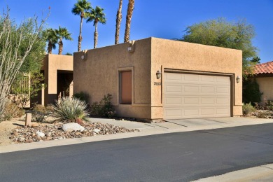 Lake Home For Sale in Borrego Springs, California