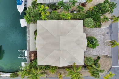 This stately concrete home has all the best of everything on one - photo 5