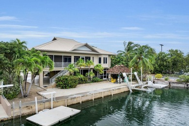 This stately concrete home has all the best of everything on one - photo 6