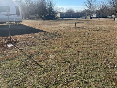 Lake Lot For Sale in Grove, Oklahoma