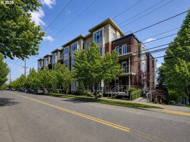 Welcome Home to this Premiere Boutique Community on the cusp of - photo 1