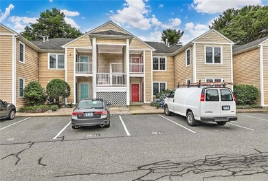 Welcome to this thoughtfully designed two bedroom, two bathroom - photo 1