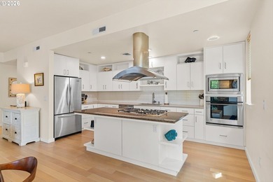 Welcome Home to this Premiere Boutique Community on the cusp of - photo 3