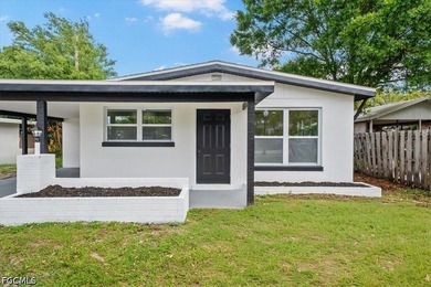 Completely renovated in 2026, this move-in-ready home offers - photo 4