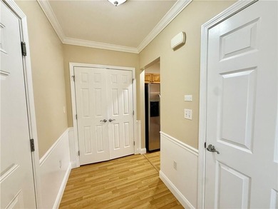 Welcome to this thoughtfully designed two bedroom, two bathroom - photo 4