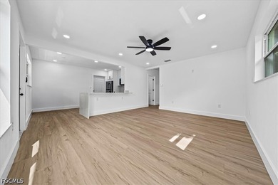Completely renovated in 2026, this move-in-ready home offers - photo 5